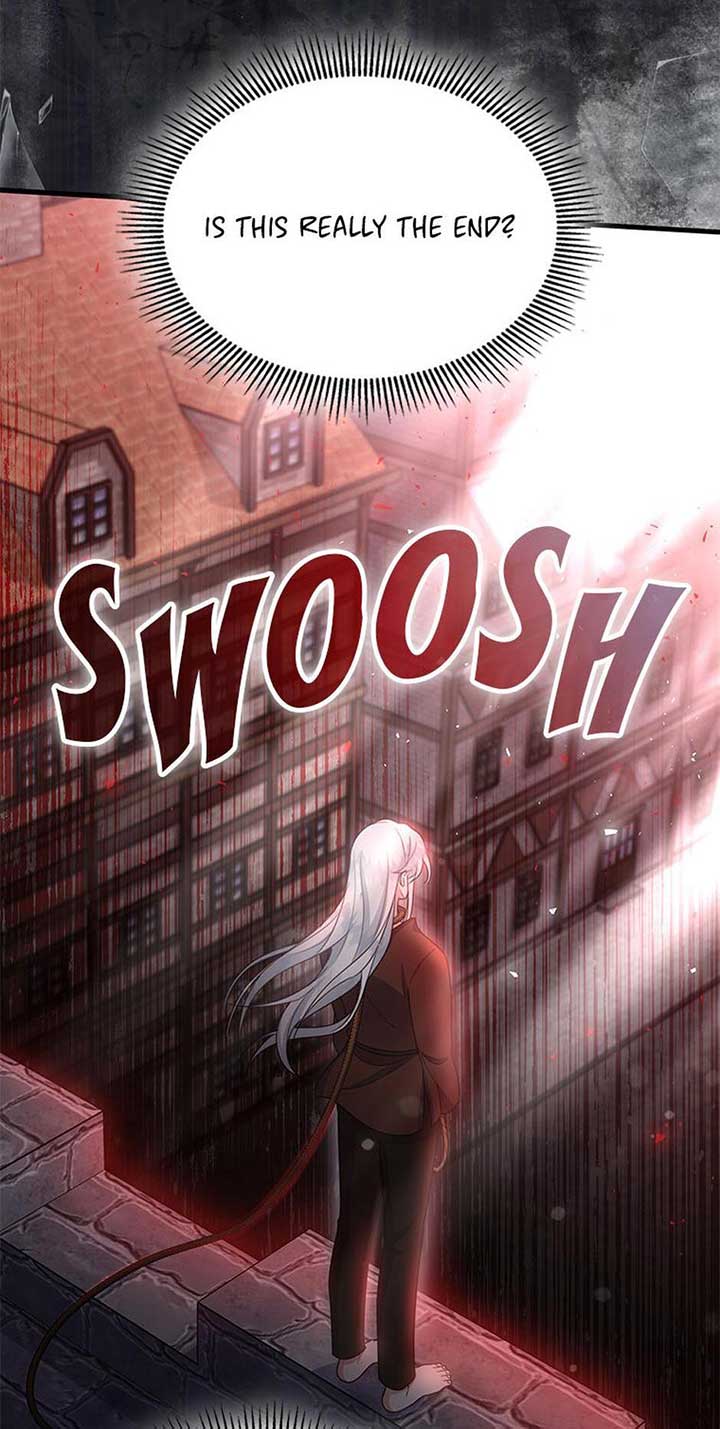 It’s the First Time for Both of Us! Chapter 56 - Page 74