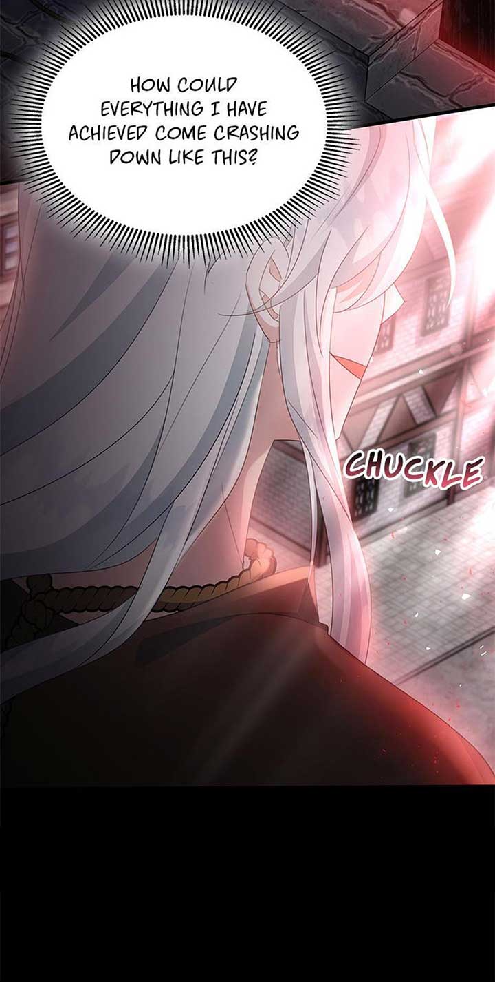It’s the First Time for Both of Us! Chapter 56 - Page 75