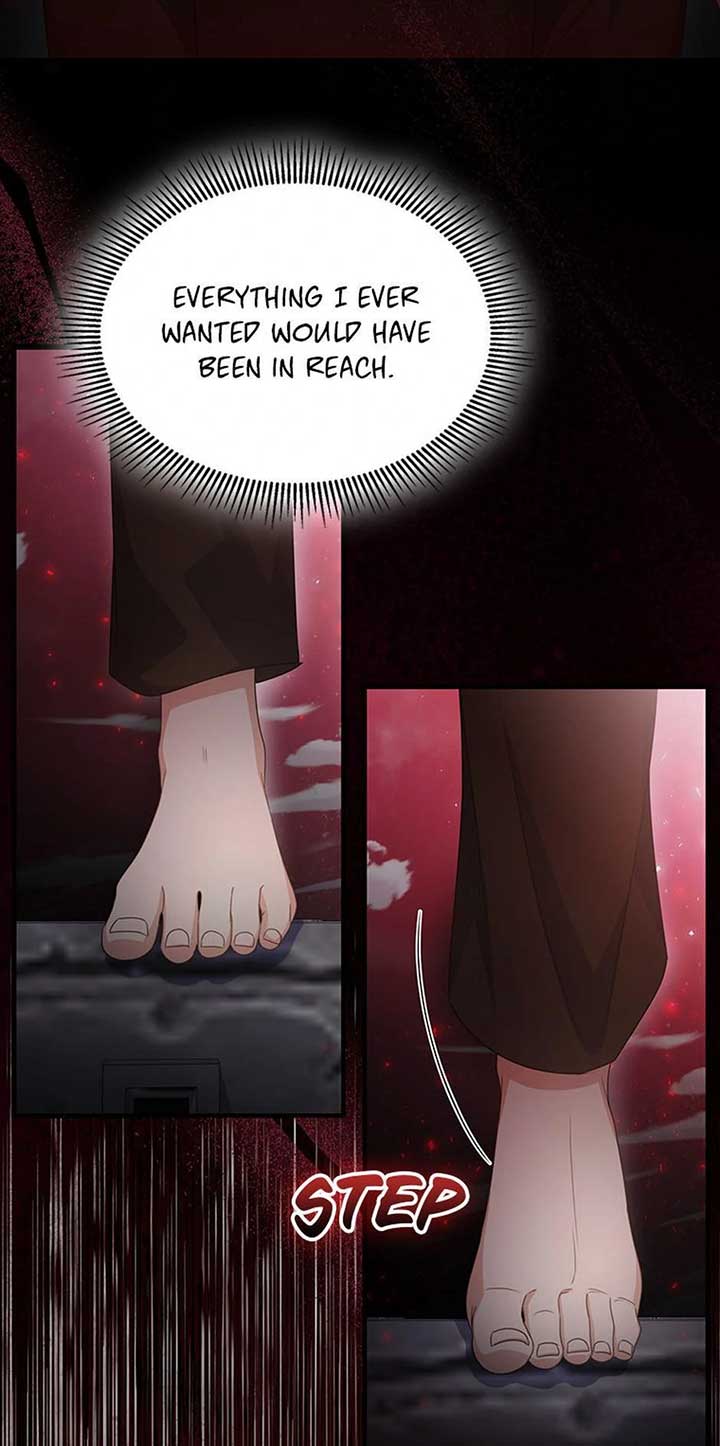 It’s the First Time for Both of Us! Chapter 56 - Page 77