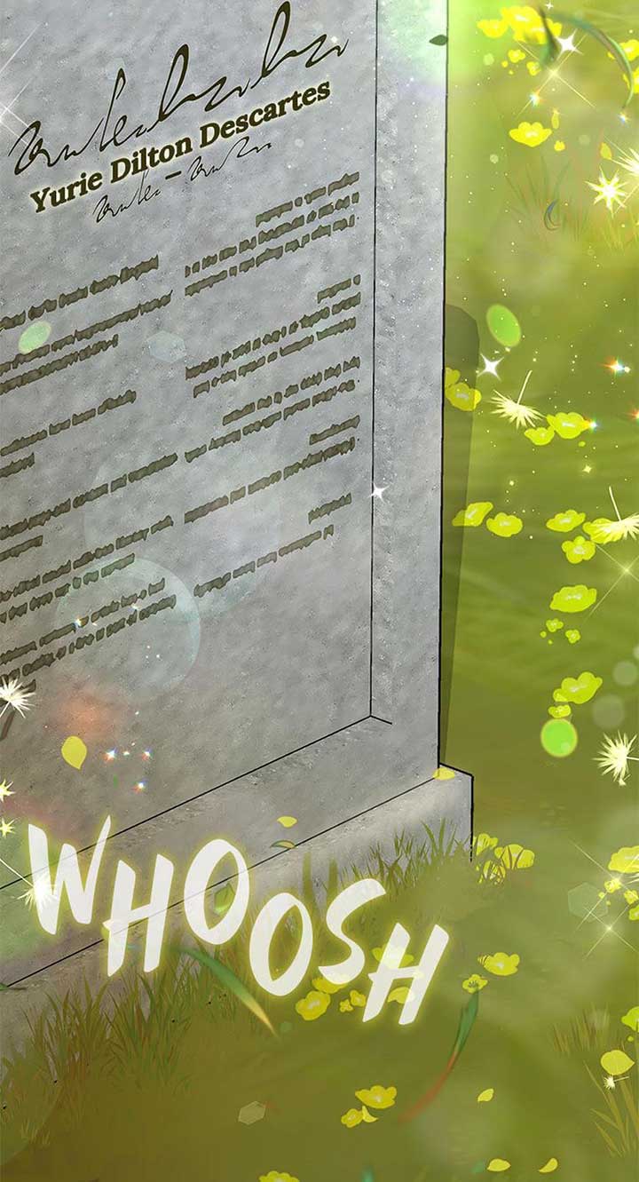 It’s the First Time for Both of Us! Chapter 57 - Page 2