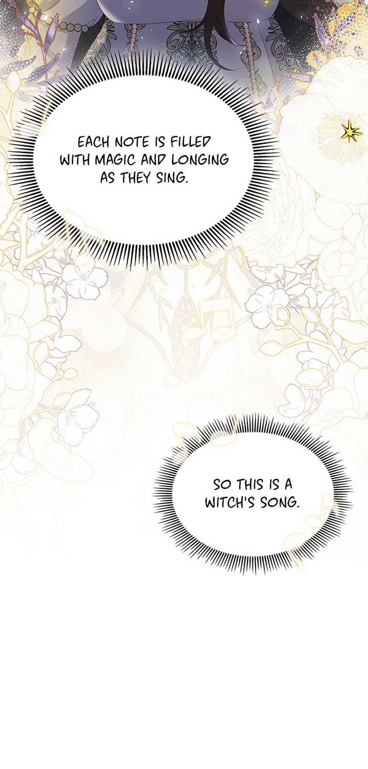 It’s the First Time for Both of Us! Chapter 57 - Page 63