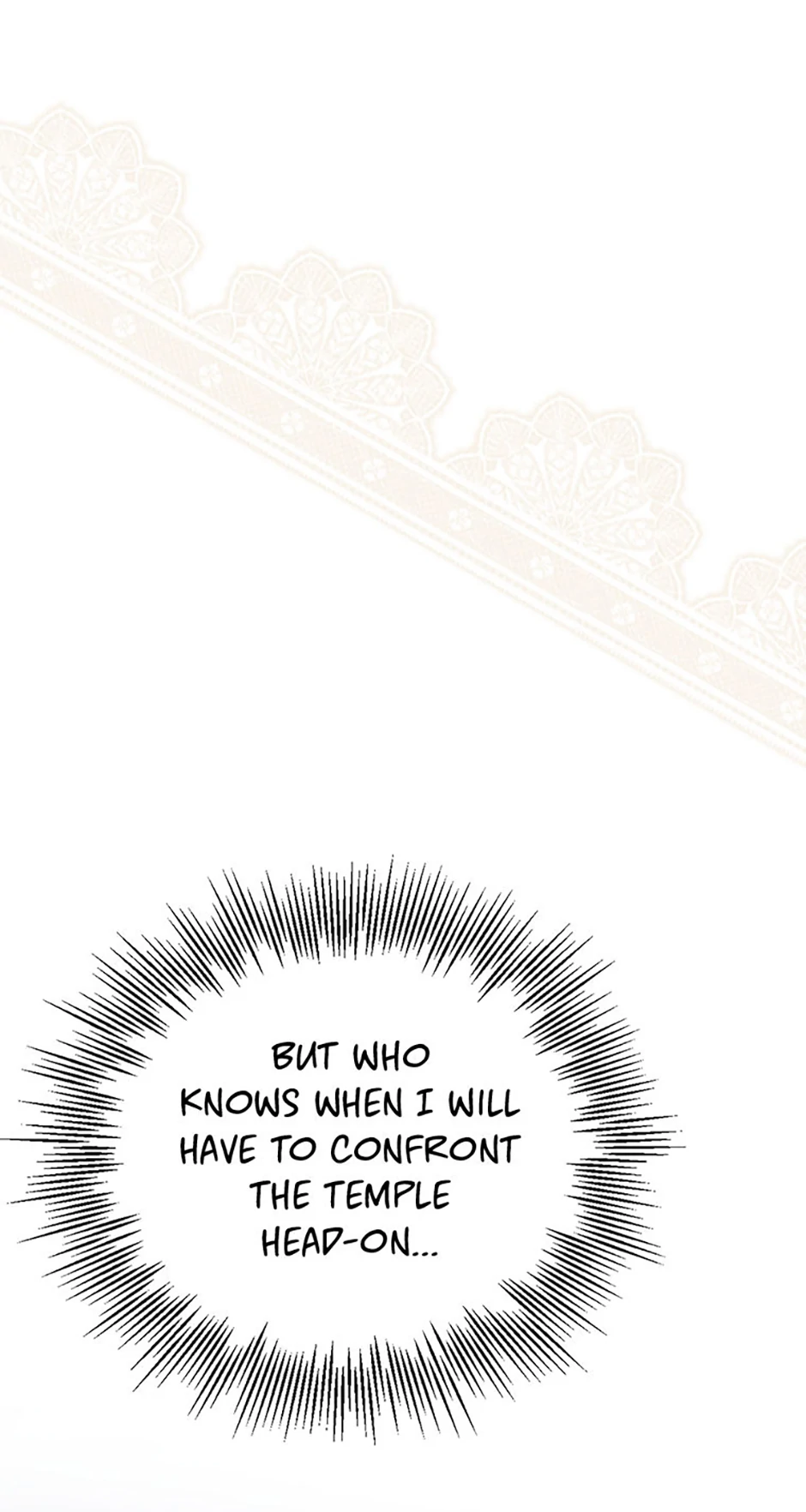 It’s the First Time for Both of Us! Chapter 6 - Page 13