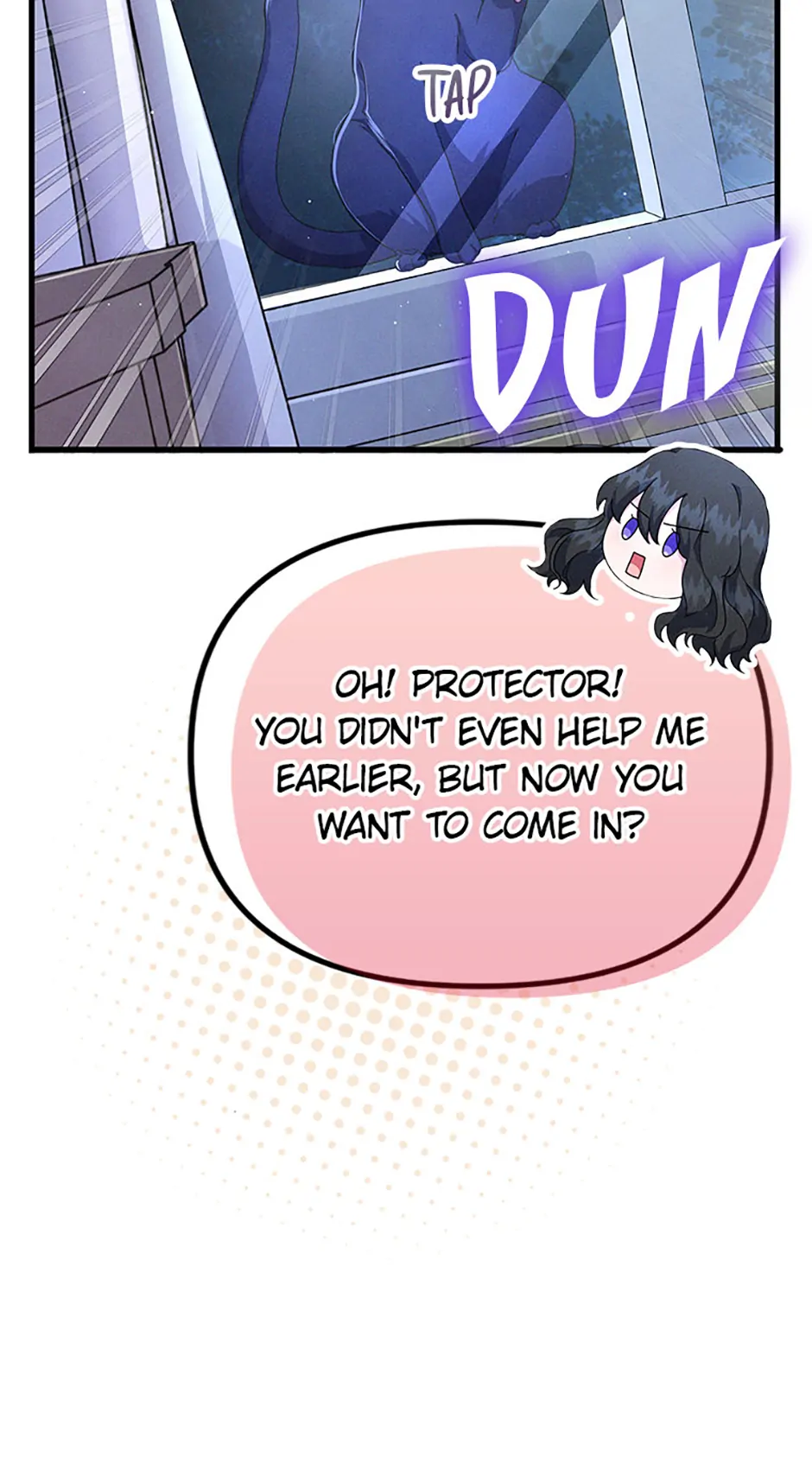 It’s the First Time for Both of Us! Chapter 6 - Page 19
