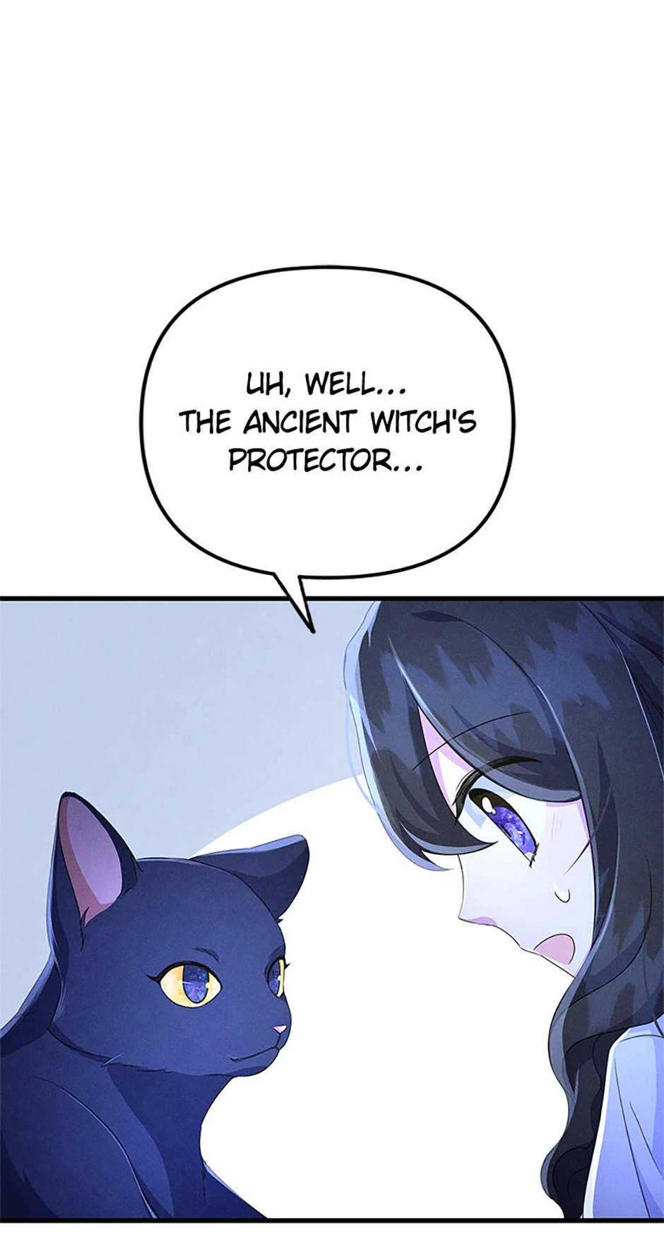 It’s the First Time for Both of Us! Chapter 6 - Page 22