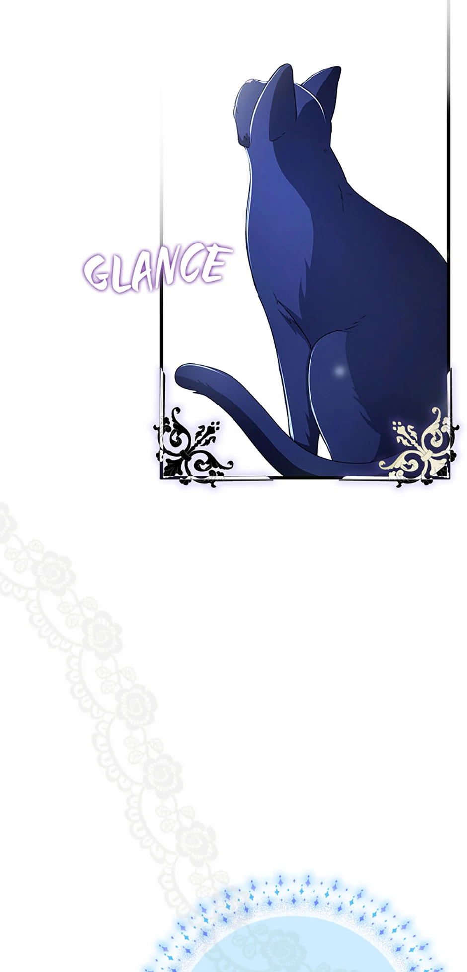 It’s the First Time for Both of Us! Chapter 6 - Page 29