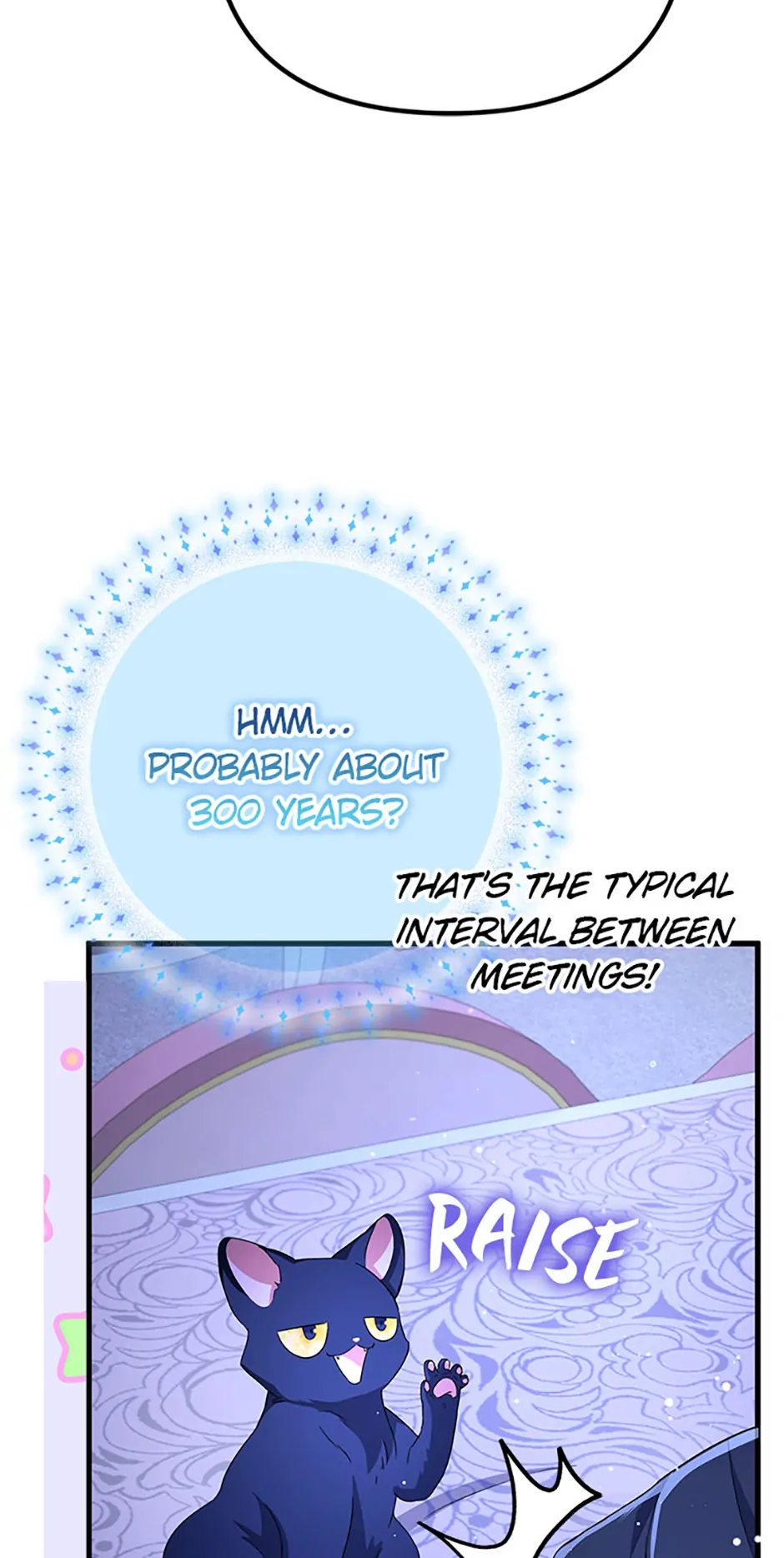 It’s the First Time for Both of Us! Chapter 6 - Page 35
