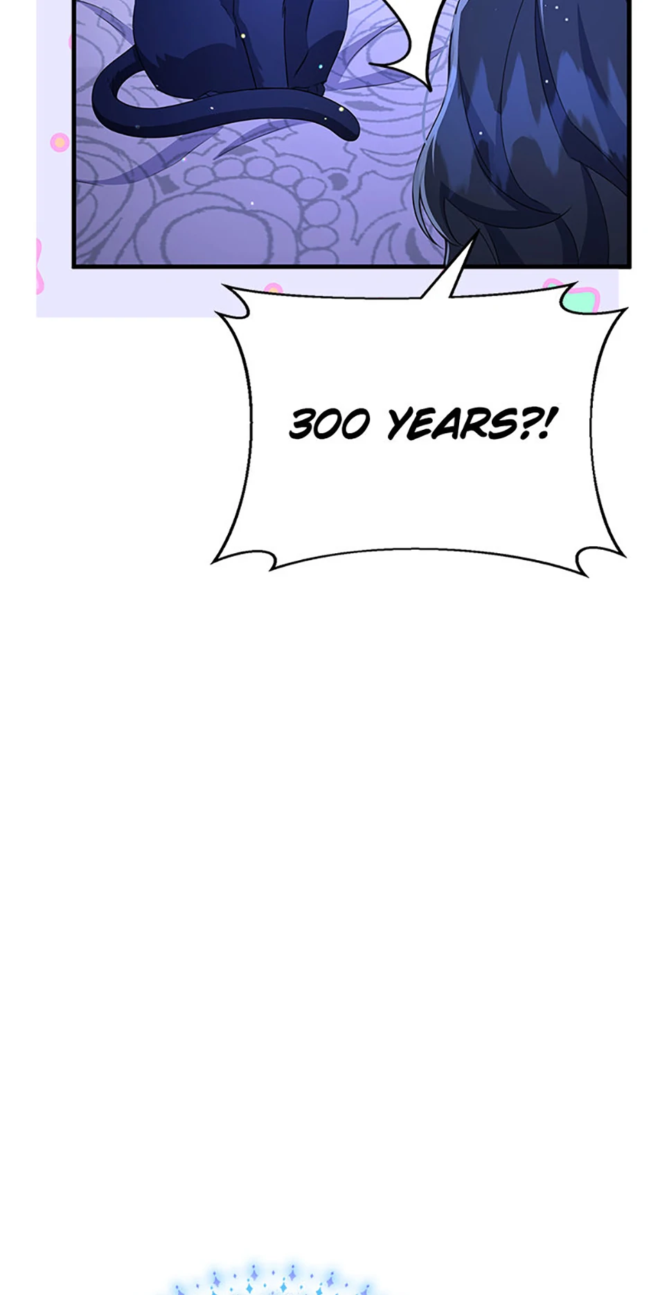 It’s the First Time for Both of Us! Chapter 6 - Page 36
