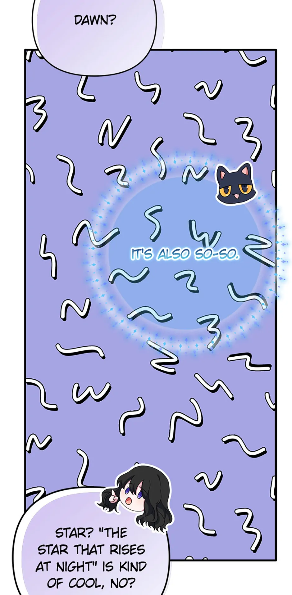 It’s the First Time for Both of Us! Chapter 6 - Page 42