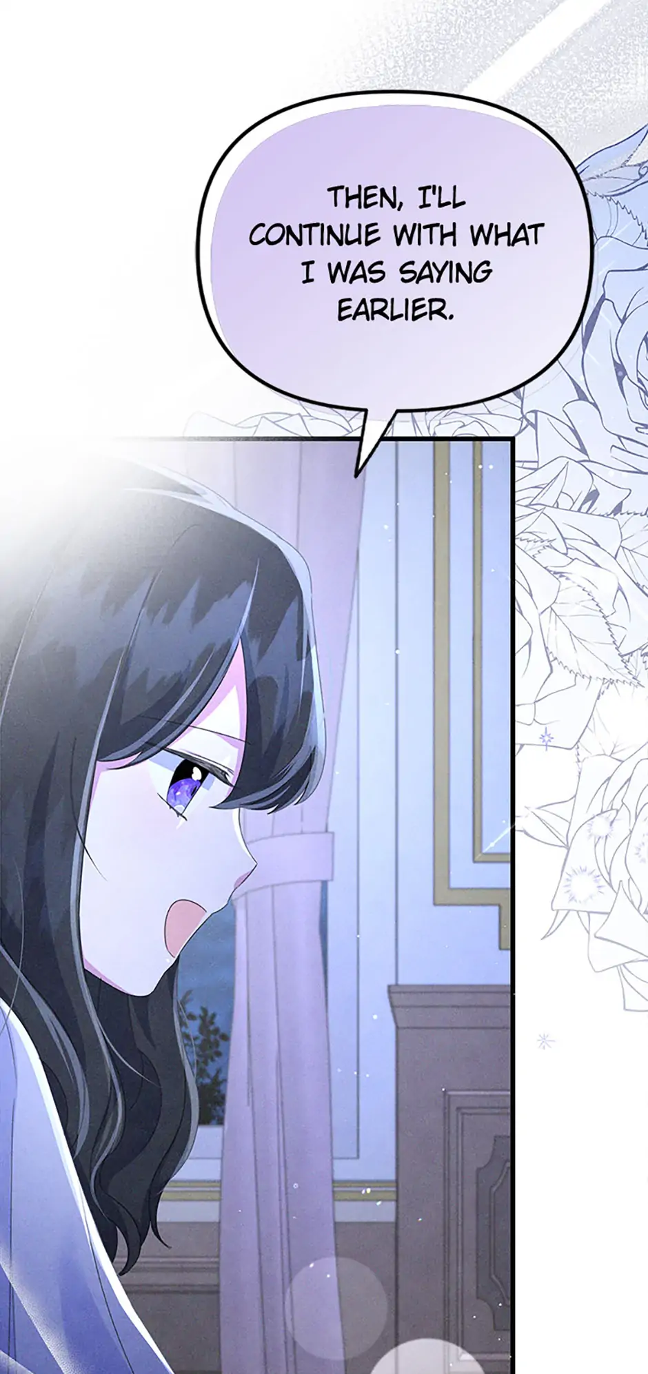 It’s the First Time for Both of Us! Chapter 6 - Page 51