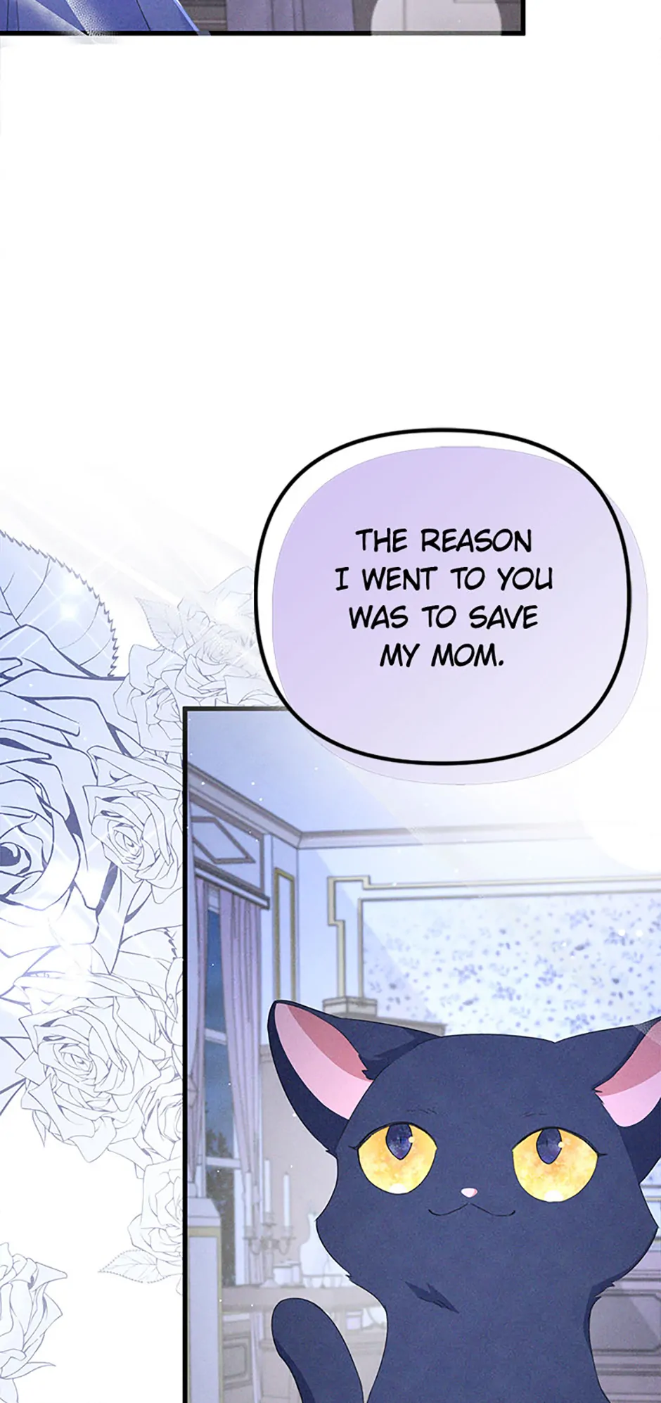 It’s the First Time for Both of Us! Chapter 6 - Page 52