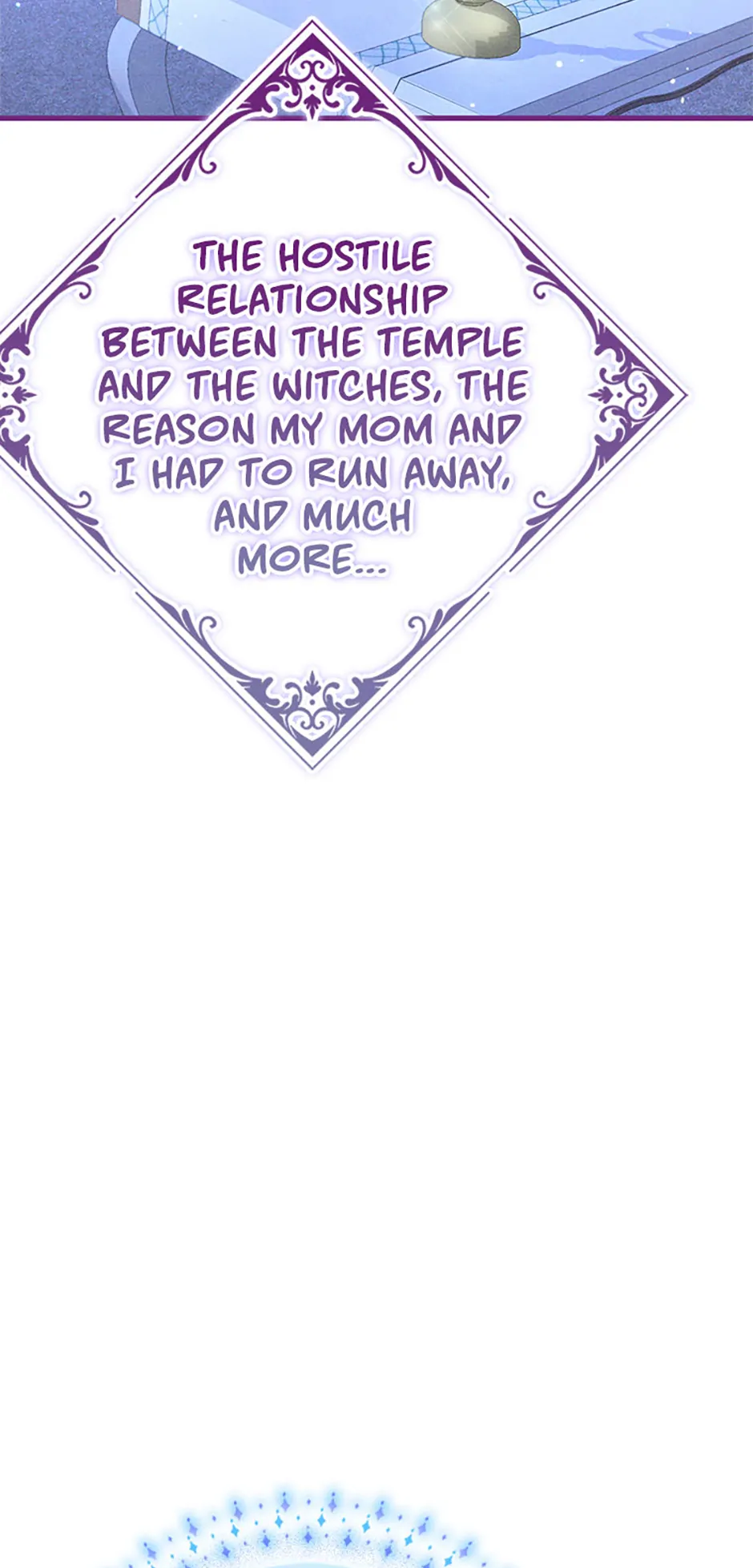 It’s the First Time for Both of Us! Chapter 6 - Page 56