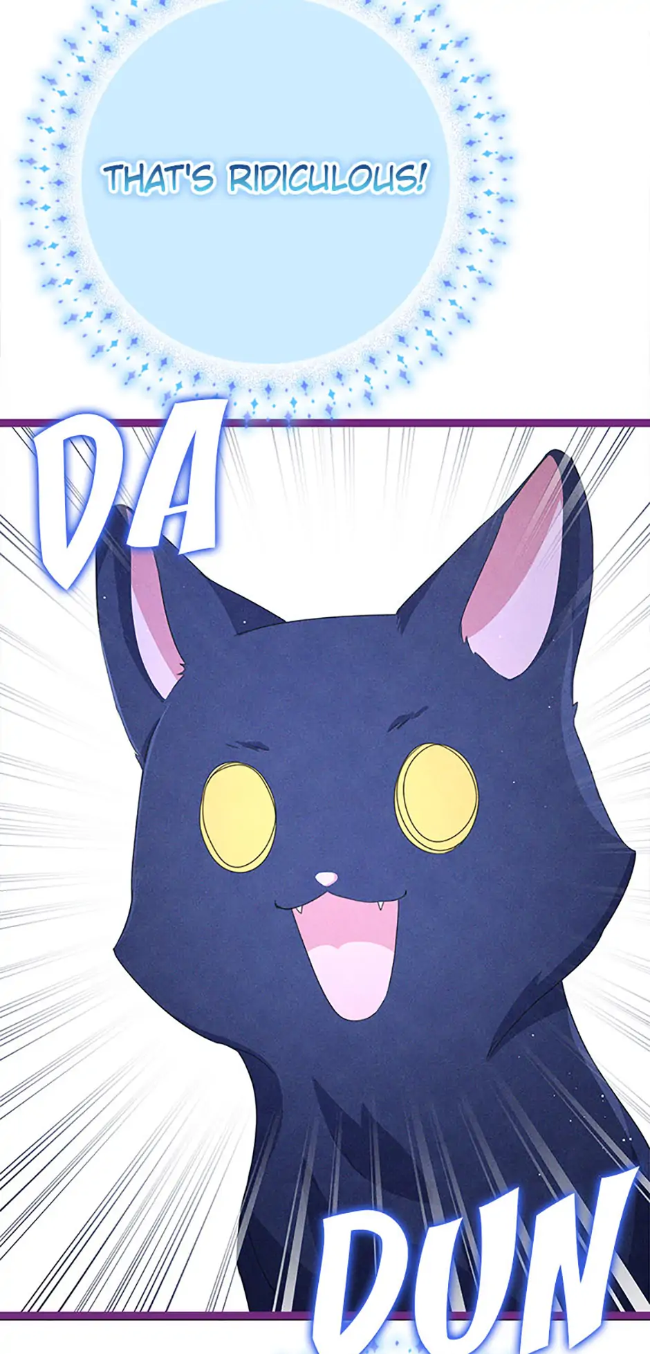 It’s the First Time for Both of Us! Chapter 6 - Page 57