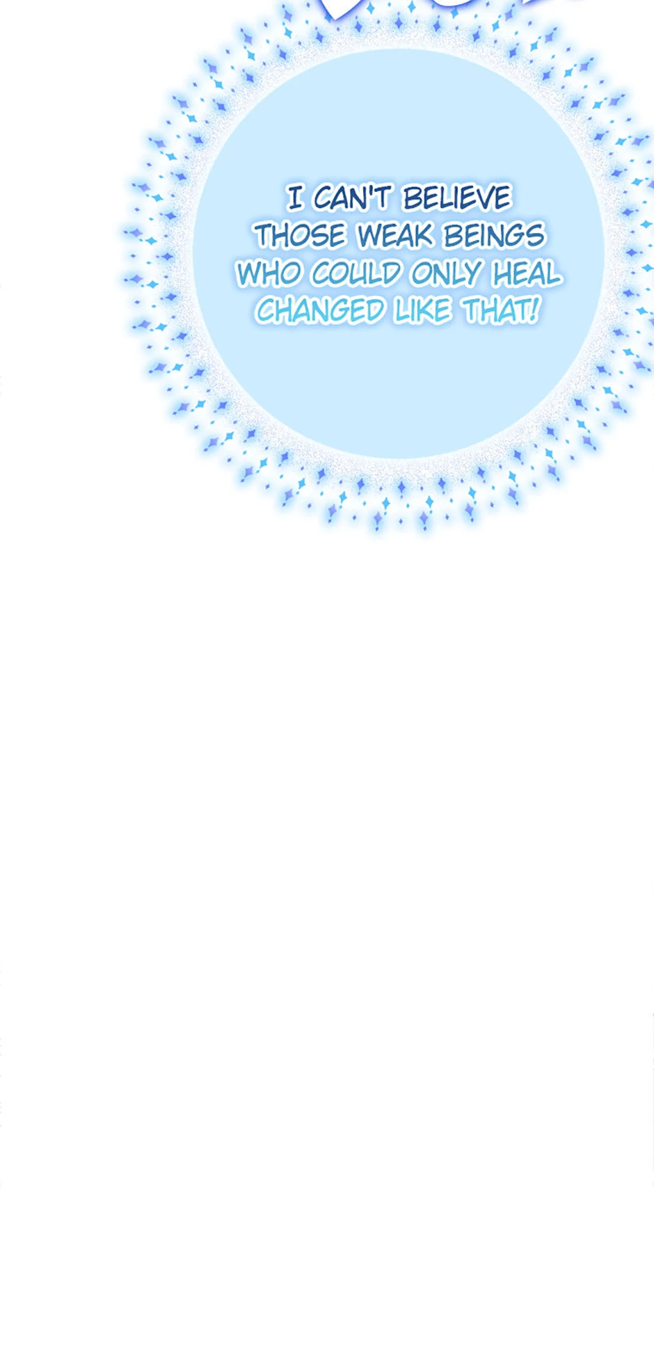It’s the First Time for Both of Us! Chapter 6 - Page 58