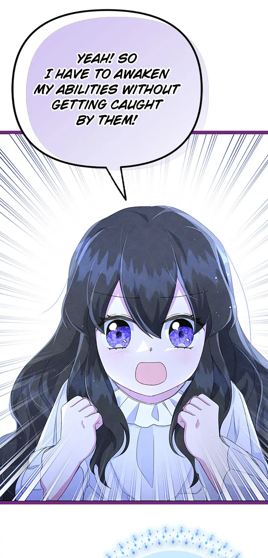 It’s the First Time for Both of Us! Chapter 6 - Page 59