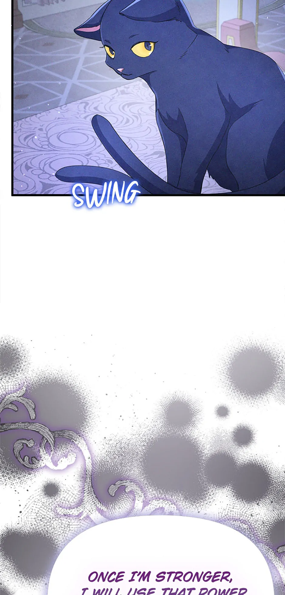 It’s the First Time for Both of Us! Chapter 6 - Page 62