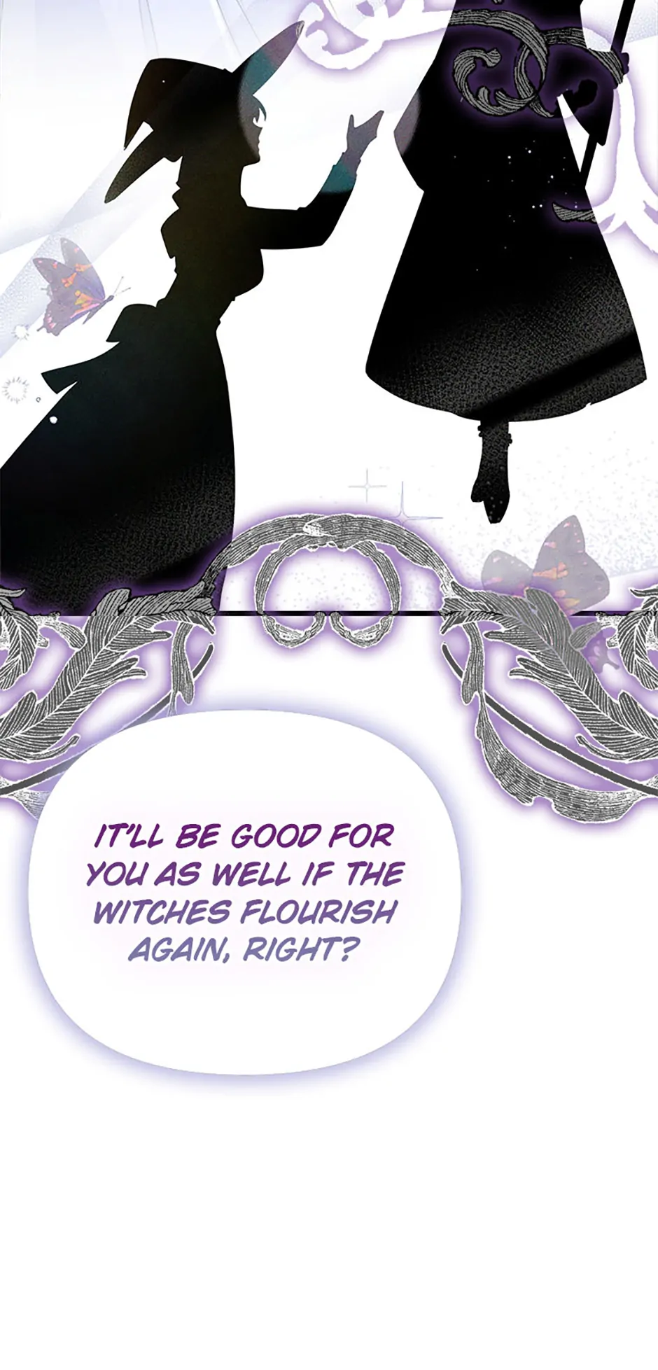 It’s the First Time for Both of Us! Chapter 6 - Page 64