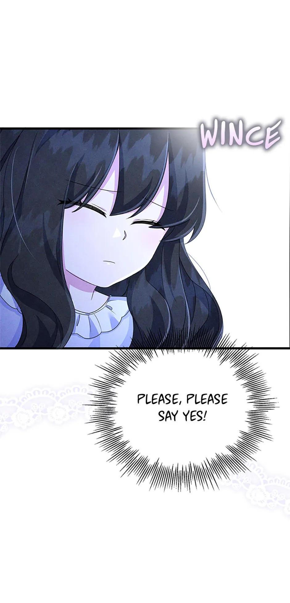 It’s the First Time for Both of Us! Chapter 6 - Page 65