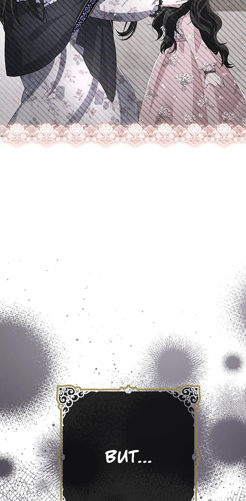 It’s the First Time for Both of Us! Chapter 6 - Page 78