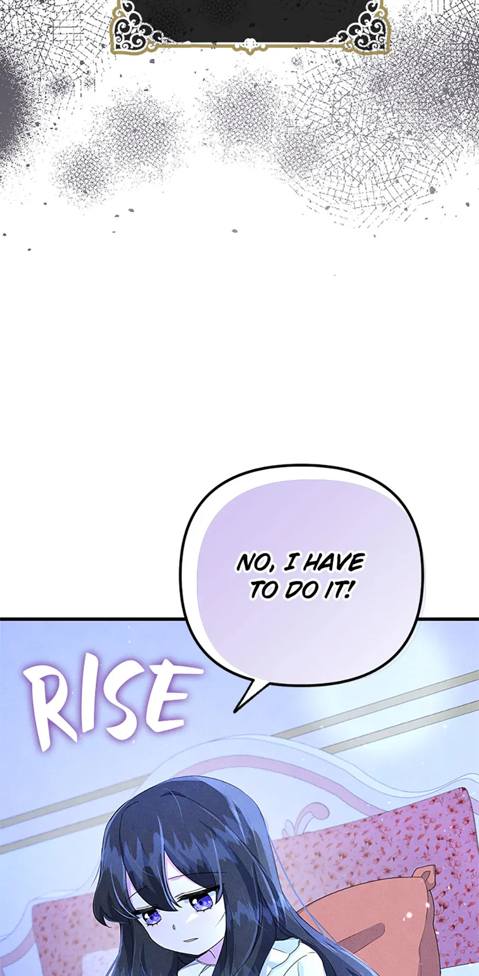 It’s the First Time for Both of Us! Chapter 6 - Page 79