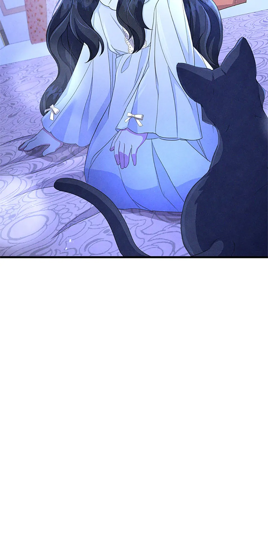 It’s the First Time for Both of Us! Chapter 6 - Page 80