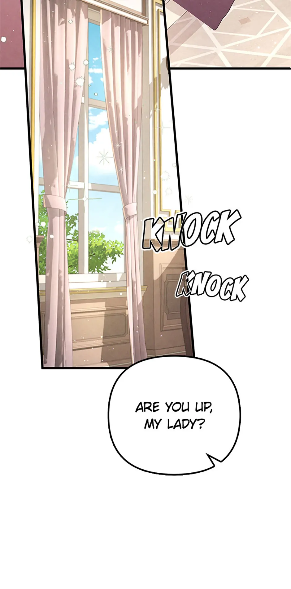 It’s the First Time for Both of Us! Chapter 6 - Page 94