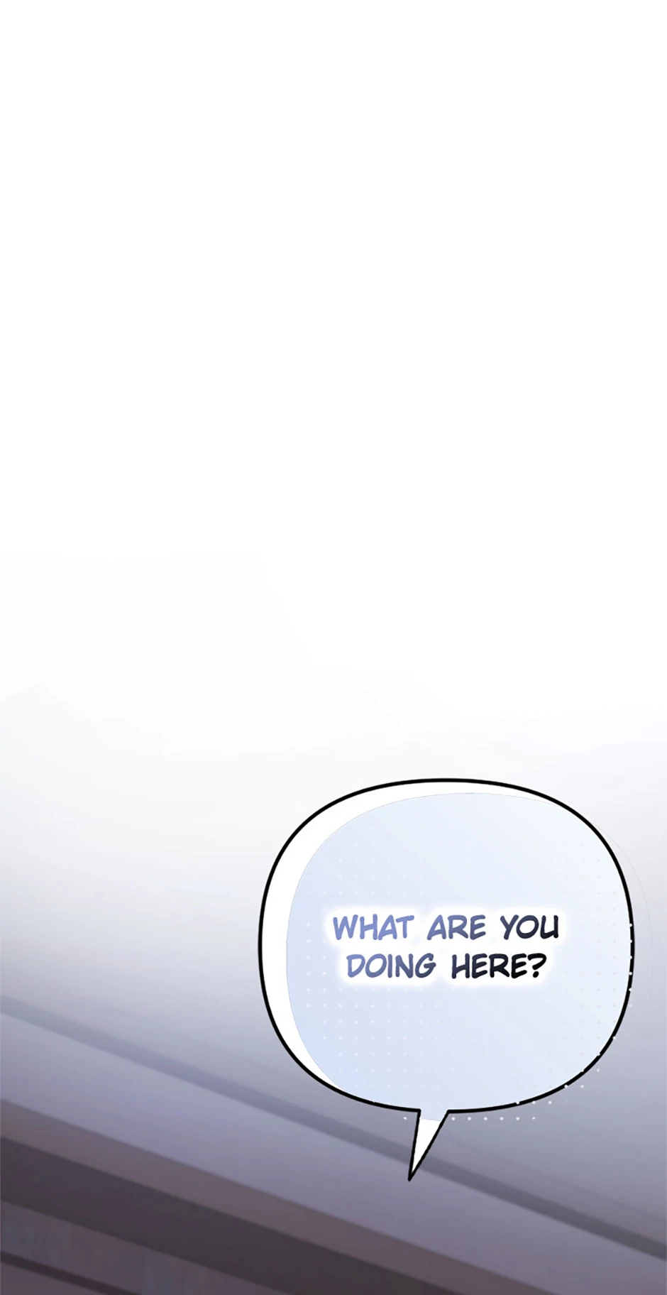 It’s the First Time for Both of Us! Chapter 7 - Page 117