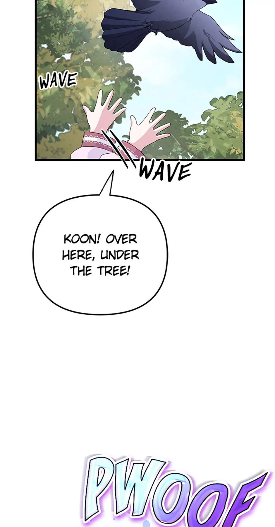 It’s the First Time for Both of Us! Chapter 7 - Page 13