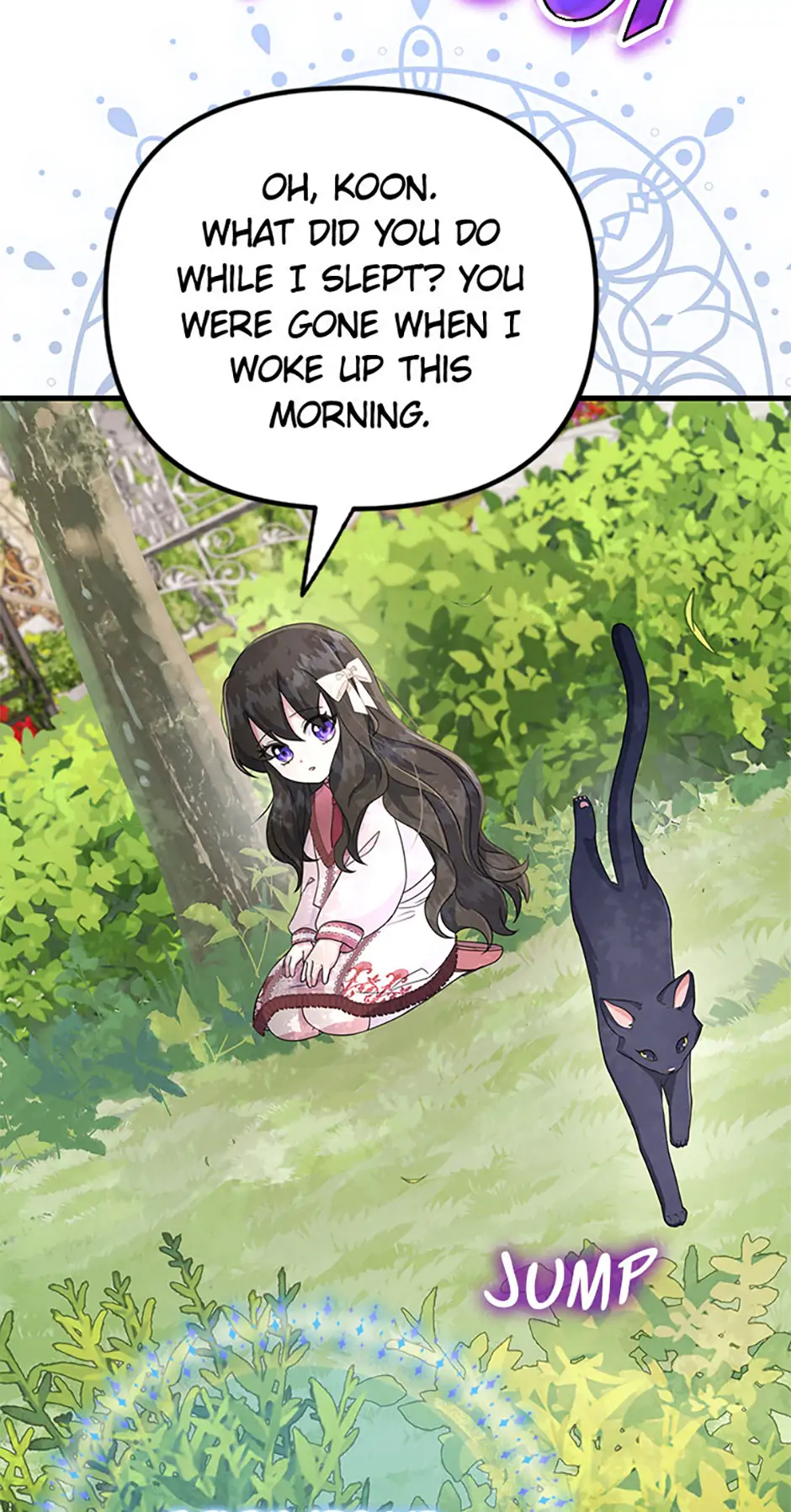 It’s the First Time for Both of Us! Chapter 7 - Page 14