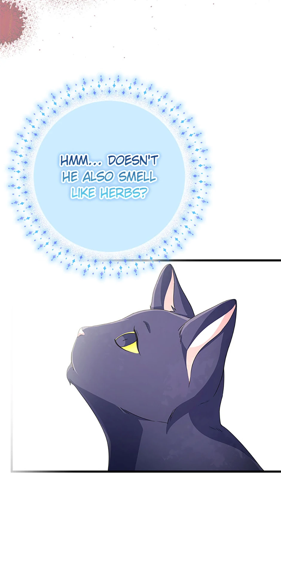 It’s the First Time for Both of Us! Chapter 7 - Page 21