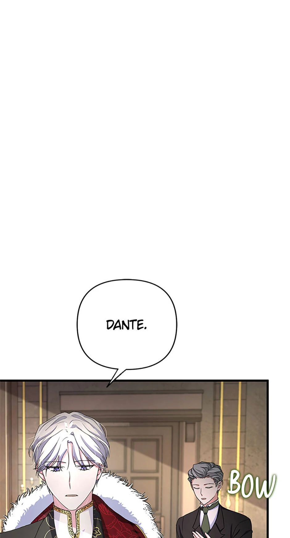 It’s the First Time for Both of Us! Chapter 7 - Page 29