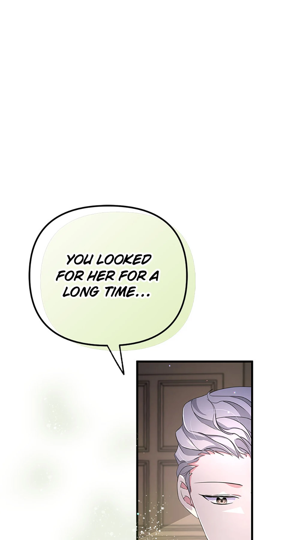 It’s the First Time for Both of Us! Chapter 7 - Page 36