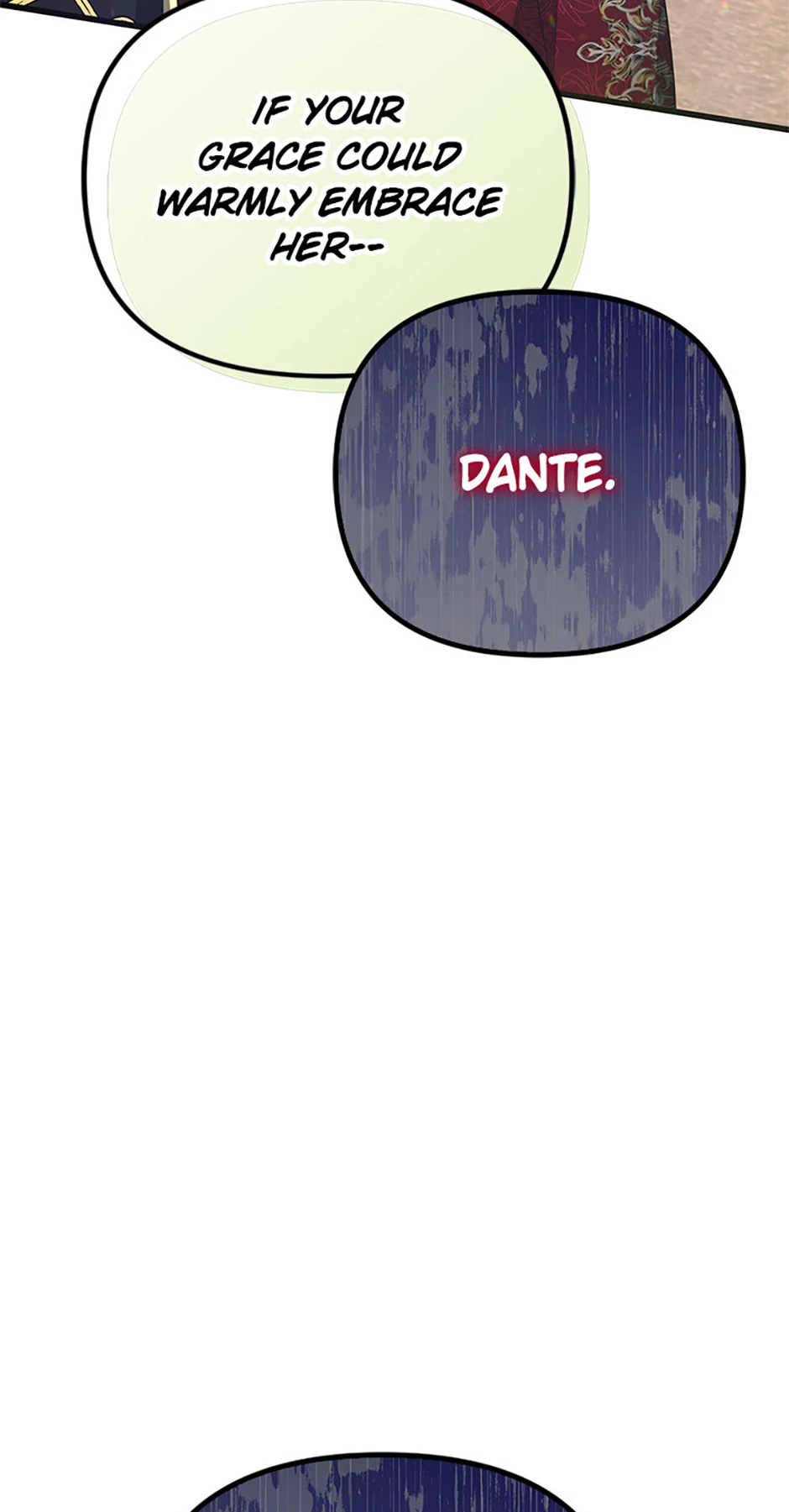 It’s the First Time for Both of Us! Chapter 7 - Page 39