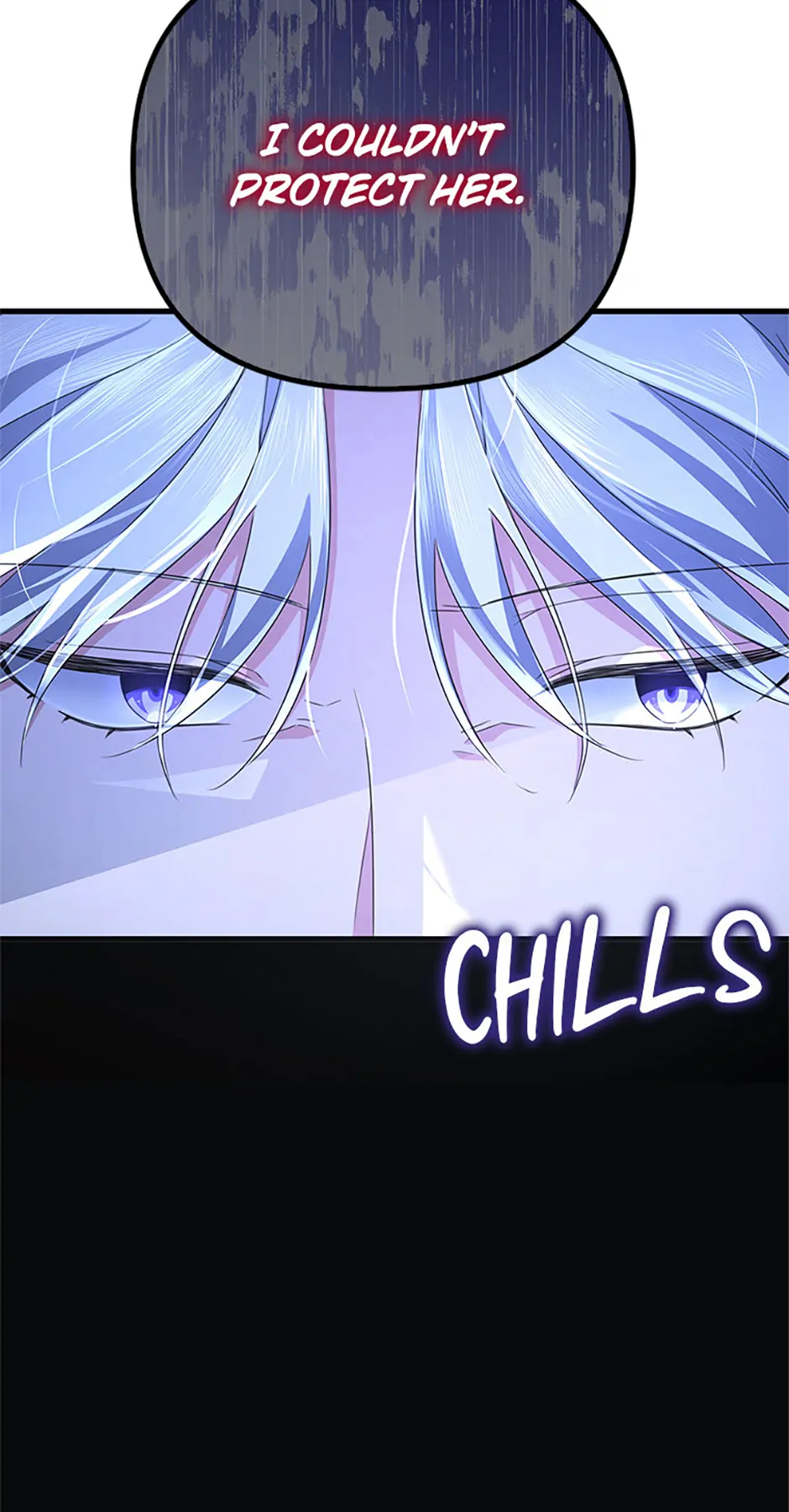 It’s the First Time for Both of Us! Chapter 7 - Page 40