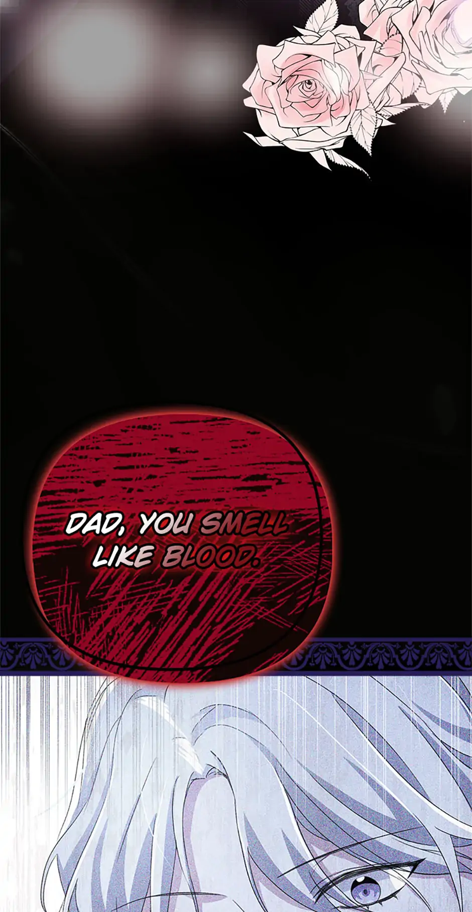 It’s the First Time for Both of Us! Chapter 7 - Page 48