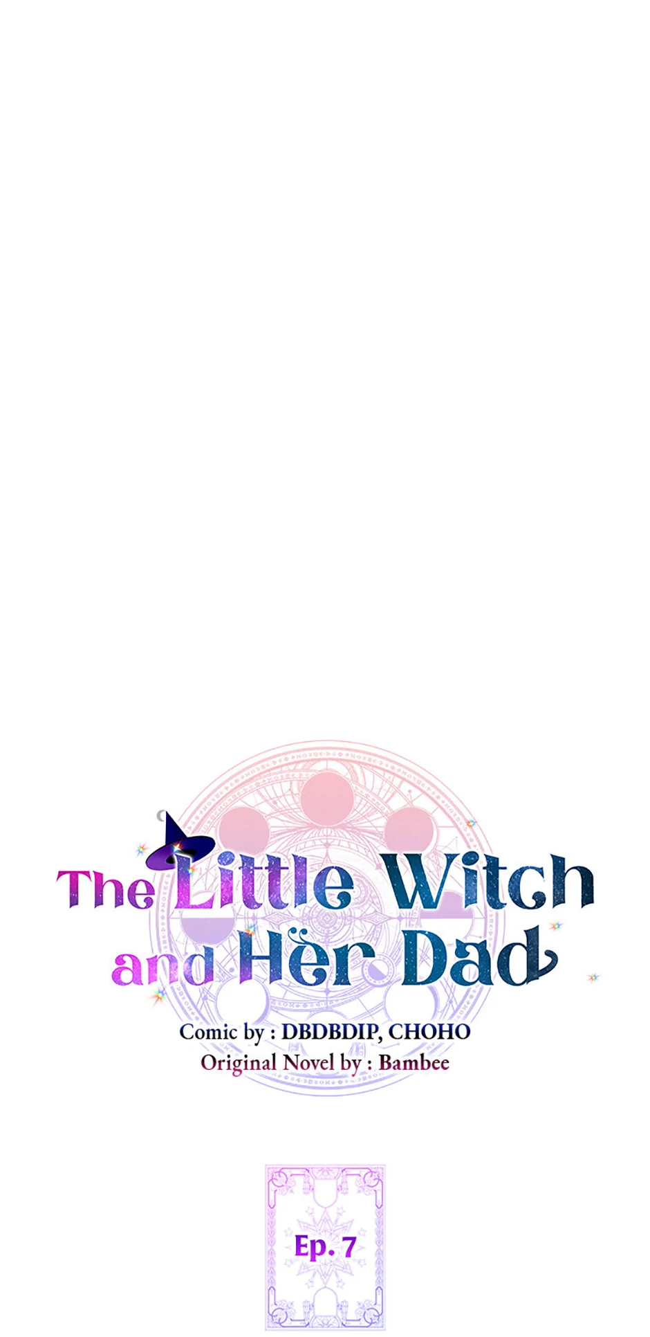 It’s the First Time for Both of Us! Chapter 7 - Page 52