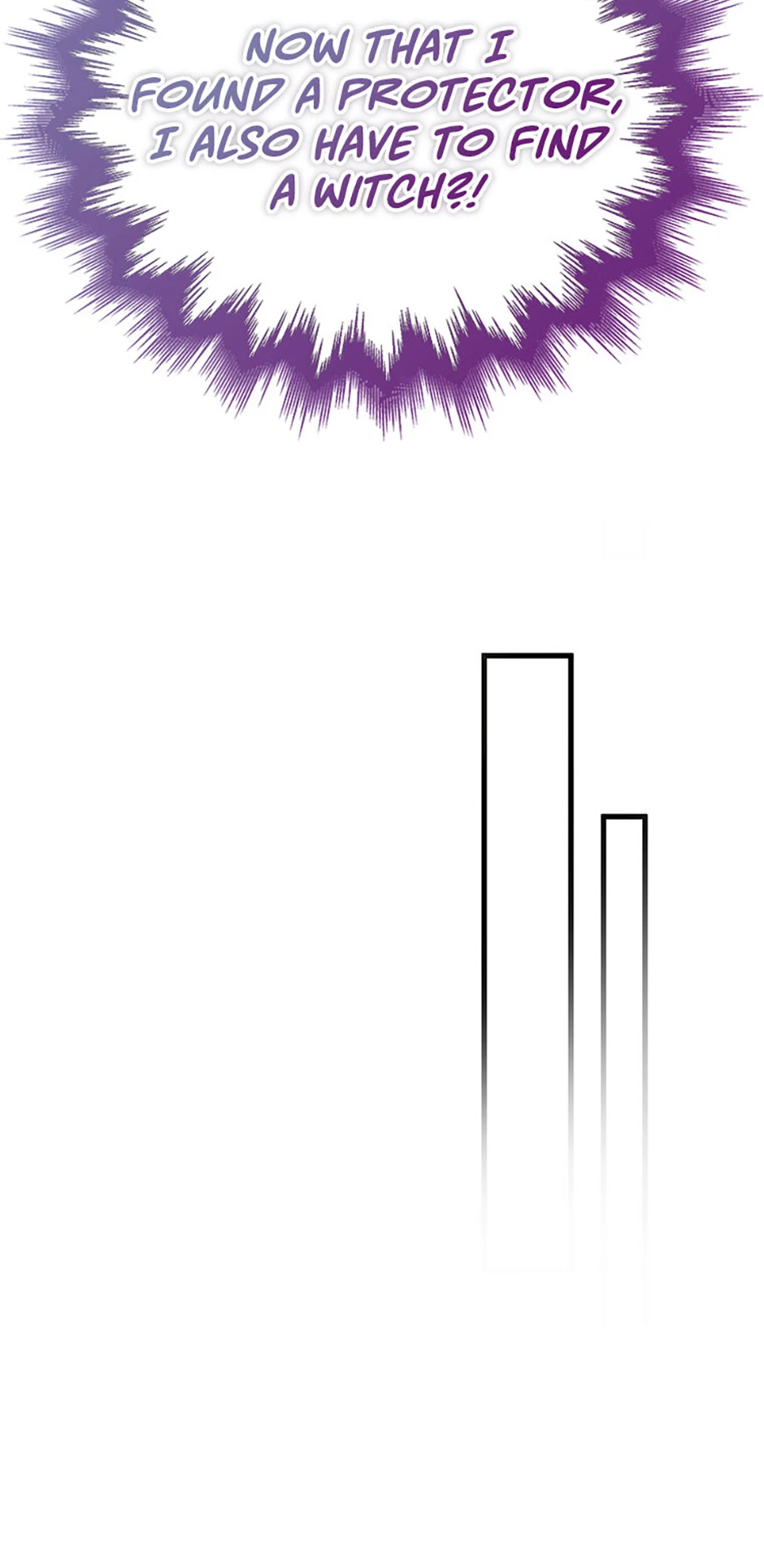 It’s the First Time for Both of Us! Chapter 7 - Page 59