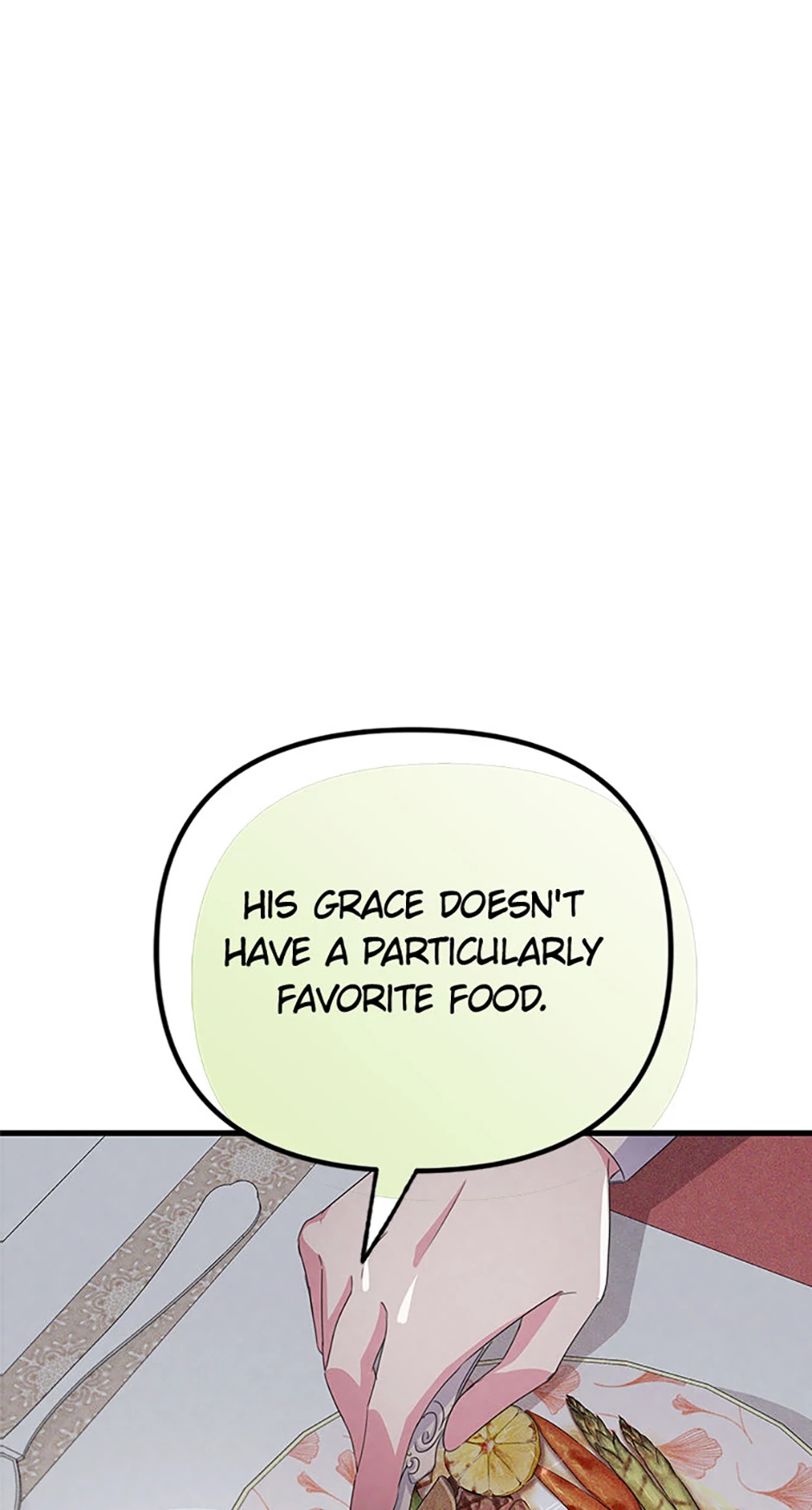 It’s the First Time for Both of Us! Chapter 7 - Page 67