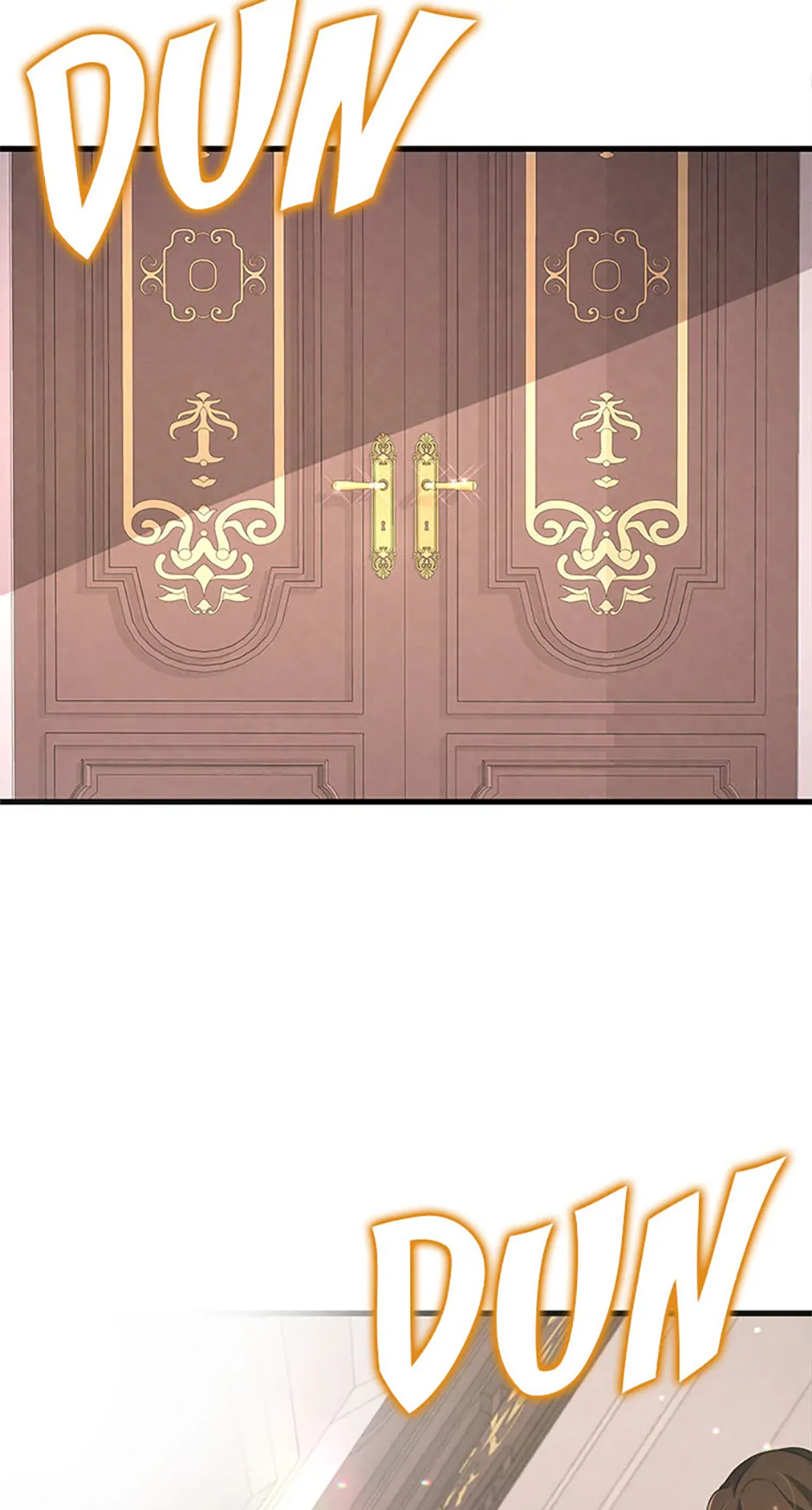 It’s the First Time for Both of Us! Chapter 7 - Page 71