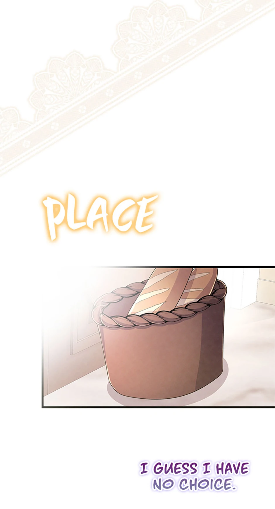 It’s the First Time for Both of Us! Chapter 7 - Page 77