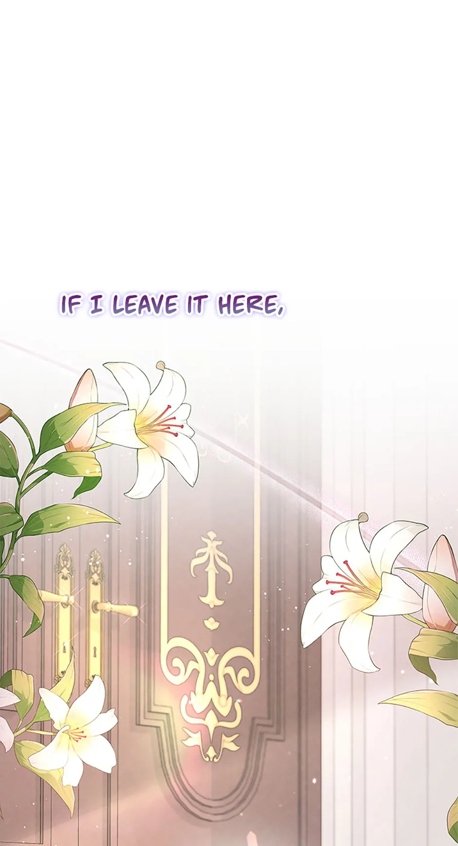 It’s the First Time for Both of Us! Chapter 7 - Page 78