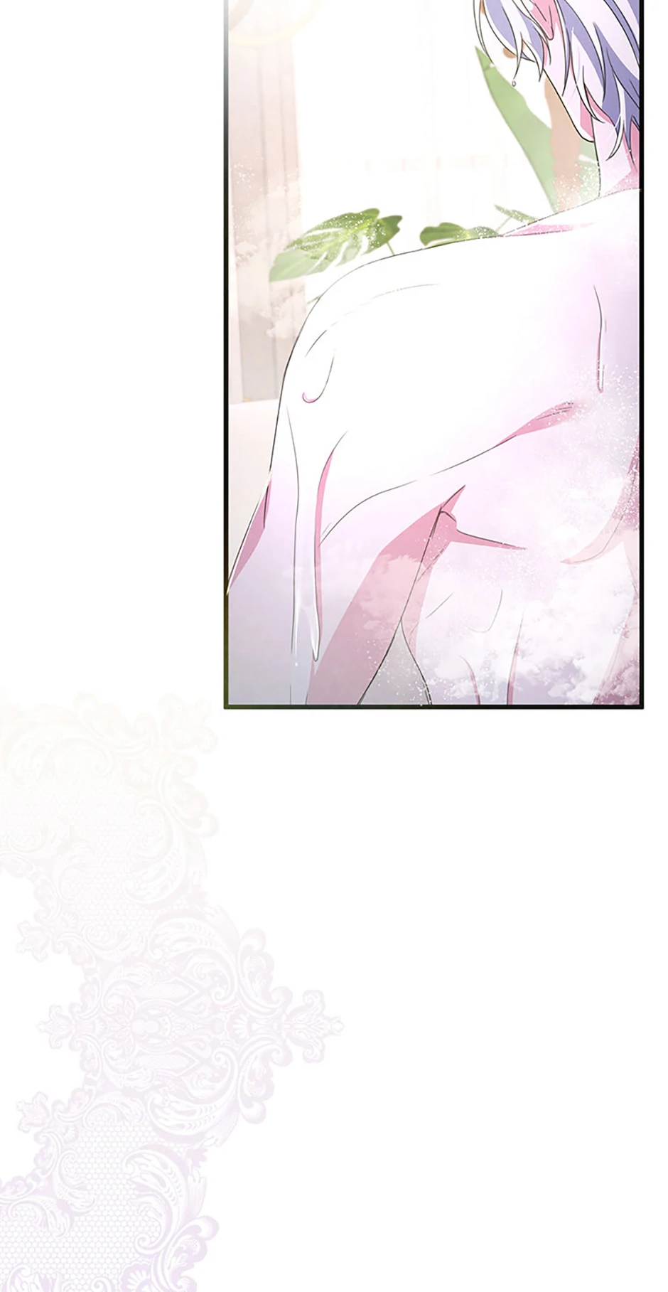 It’s the First Time for Both of Us! Chapter 7 - Page 82