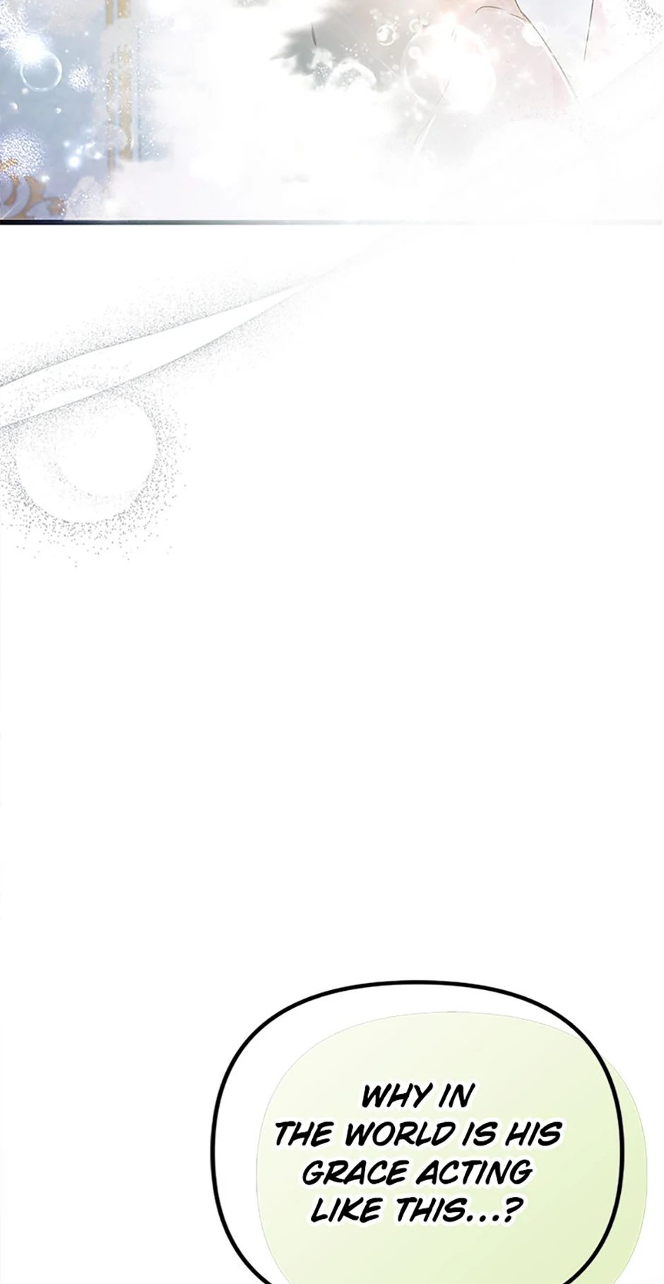 It’s the First Time for Both of Us! Chapter 7 - Page 86