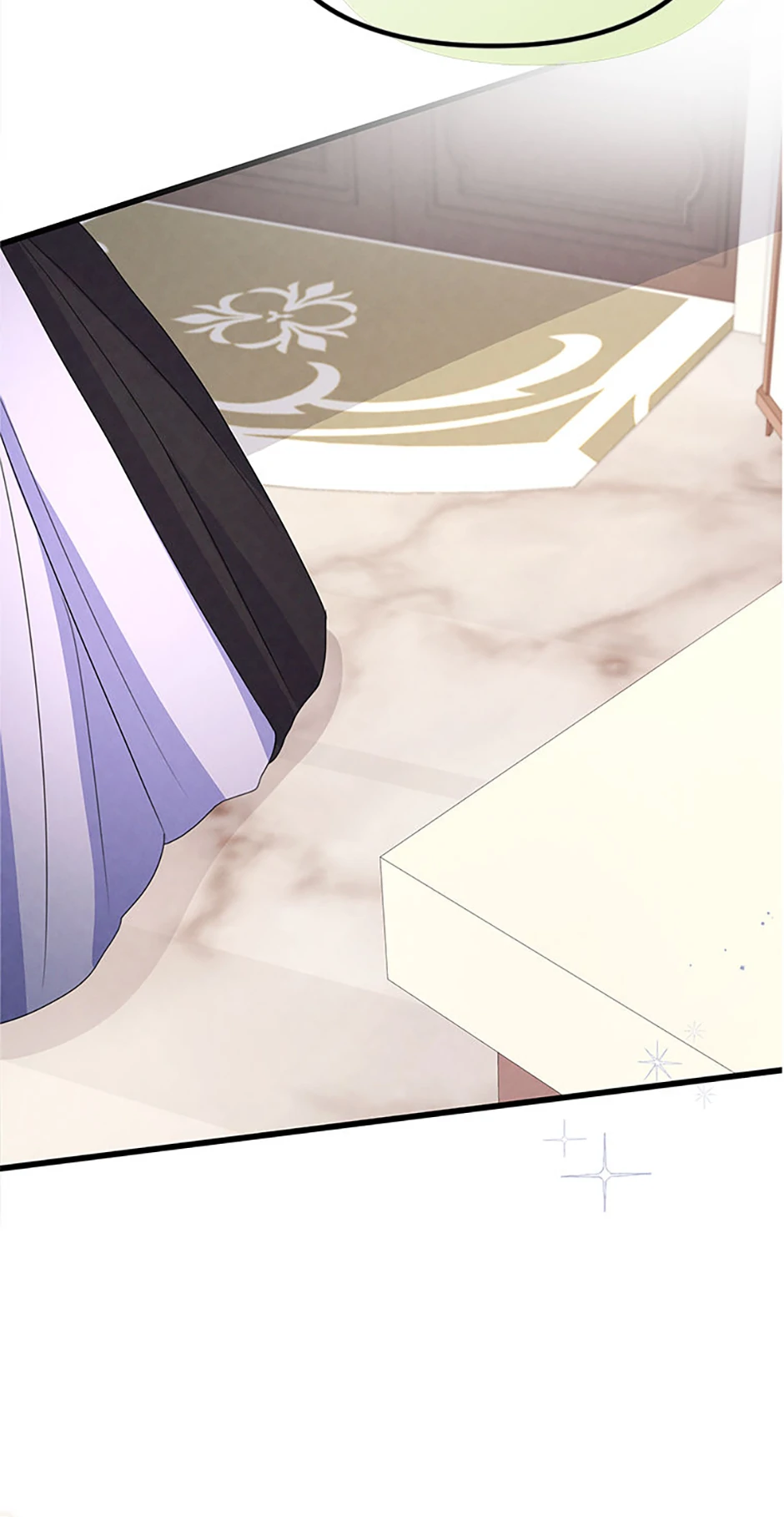 It’s the First Time for Both of Us! Chapter 7 - Page 87