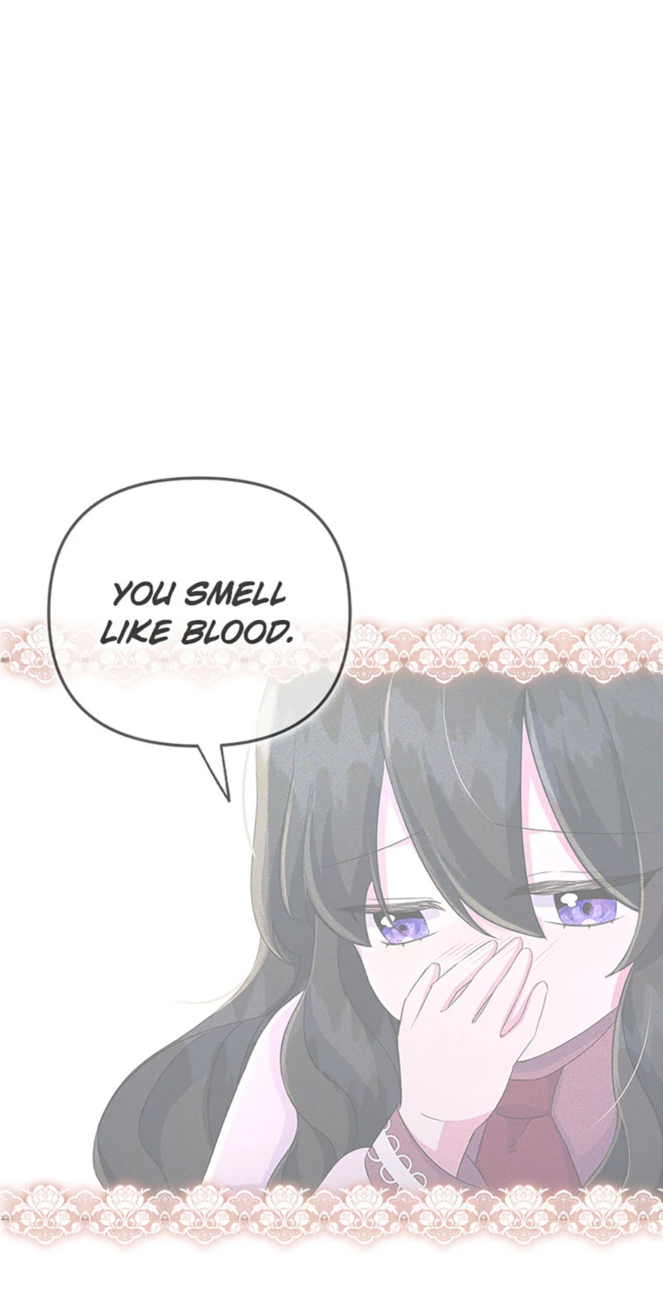 It’s the First Time for Both of Us! Chapter 7 - Page 91