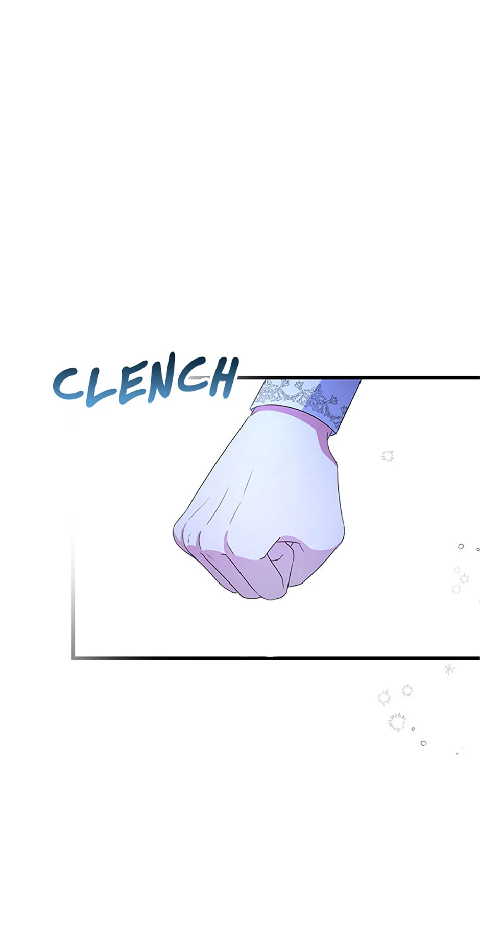 It’s the First Time for Both of Us! Chapter 7 - Page 92