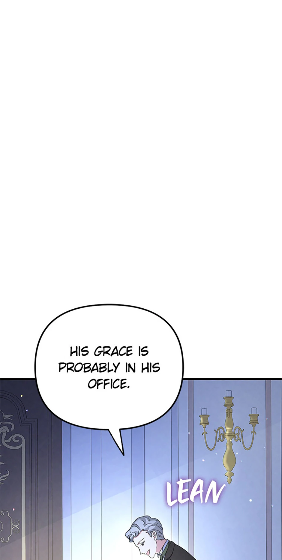 It’s the First Time for Both of Us! Chapter 7 - Page 100