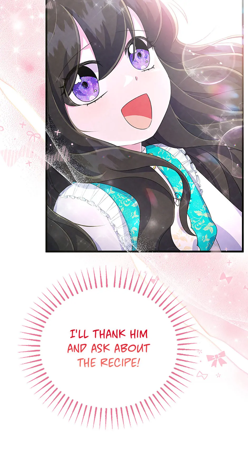 It’s the First Time for Both of Us! Chapter 8 - Page 103