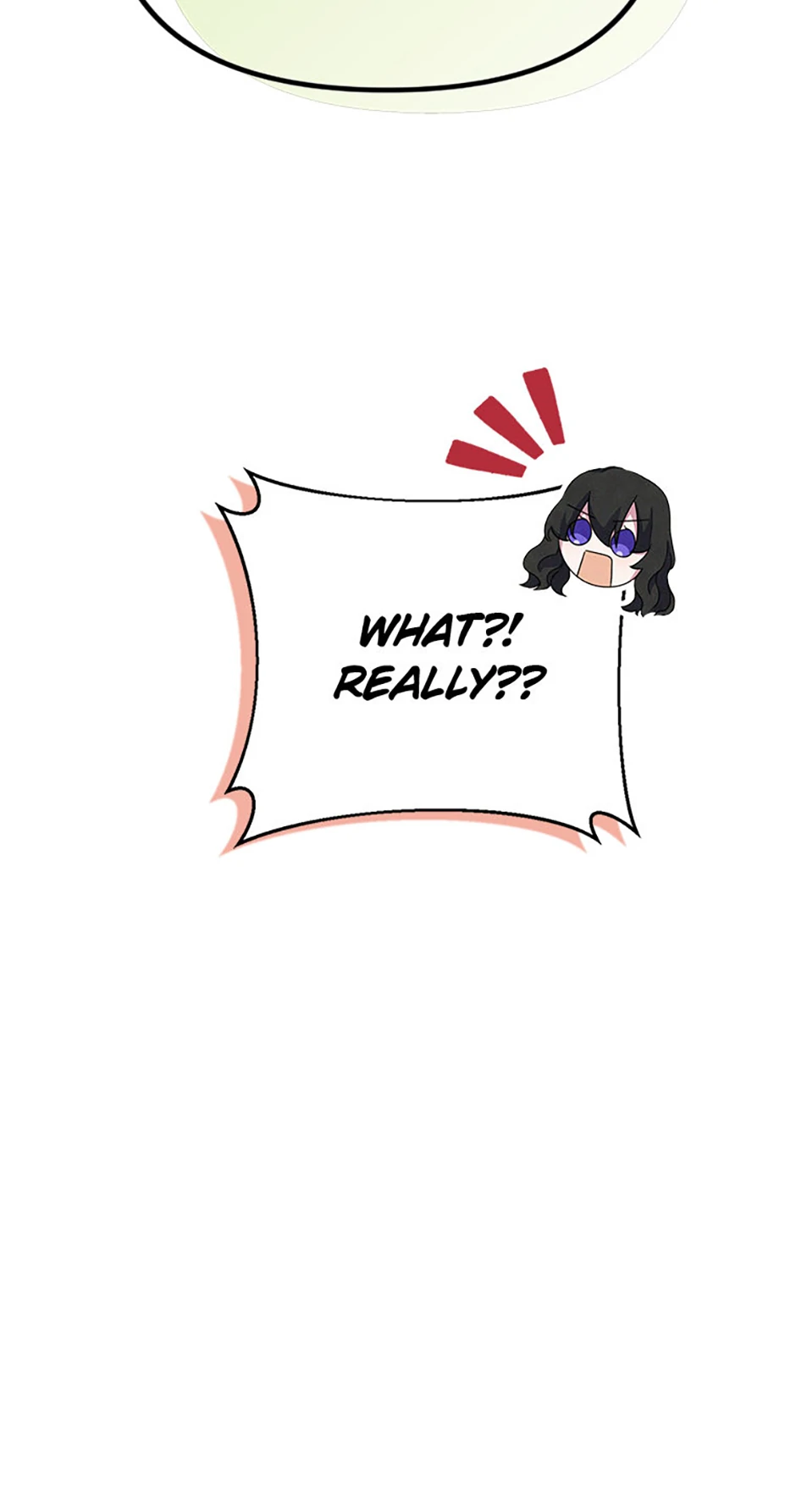 It’s the First Time for Both of Us! Chapter 8 - Page 106
