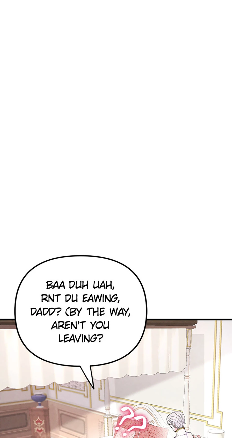 It’s the First Time for Both of Us! Chapter 8 - Page 34