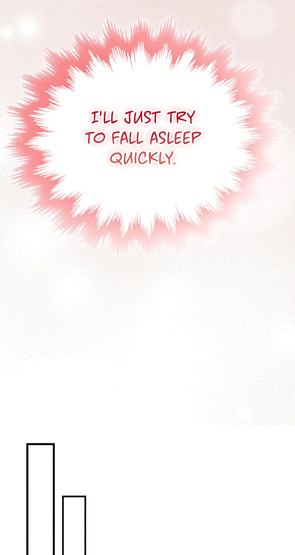 It’s the First Time for Both of Us! Chapter 8 - Page 38